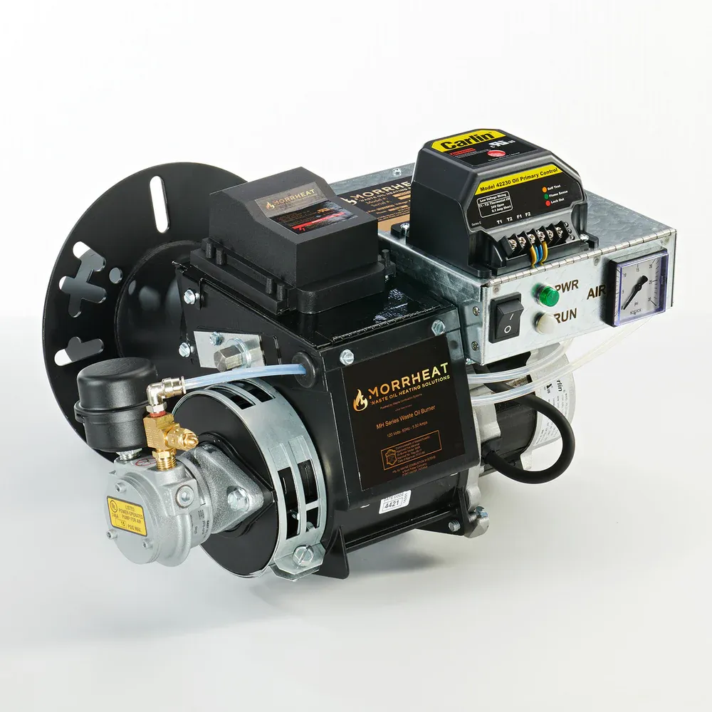 AirCompressorBurner3.webp