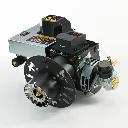AirCompressorBurner4.webp