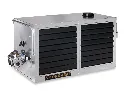 MH320FrontLeft.webp