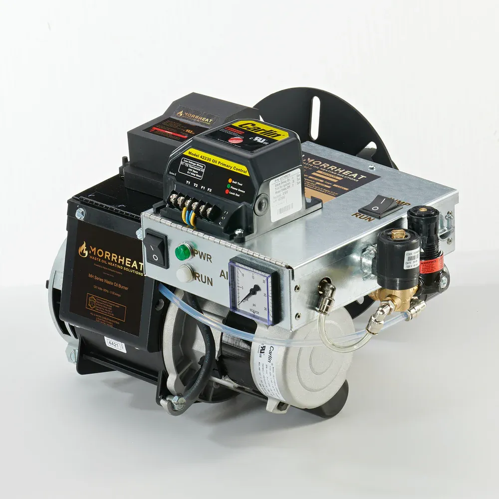 ShopAirBurner2_46fd7cc8-2981-4a42-8470-1e4571edd36a.webp