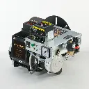 ShopAirBurner2_46fd7cc8-2981-4a42-8470-1e4571edd36a.webp
