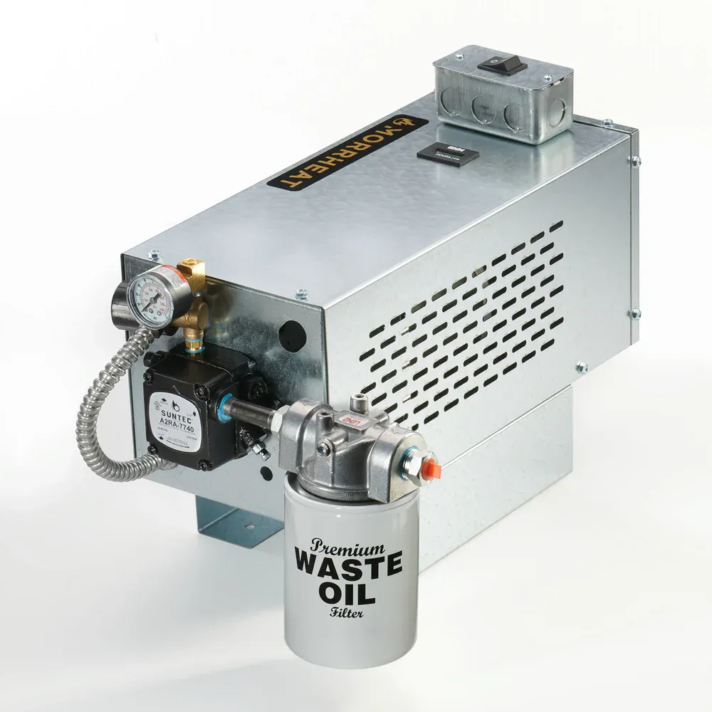 RegulatedFuelPump1_a43e3e3d-3b2a-4bb8-9e23-00361bae9e7b.webp