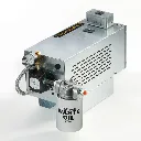 RegulatedFuelPump1_a43e3e3d-3b2a-4bb8-9e23-00361bae9e7b.webp