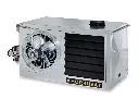 MH320BiDi-3.webp