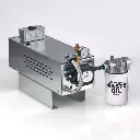 MeteringFuelPump1.webp