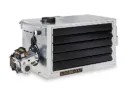 MH-80 Waste Oil Heater