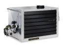 MorrHeat MH-240 Waste Oil Heater