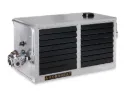 MH-320 Waste Oil Heater