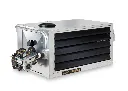 MH-160 Waste Oil Heater