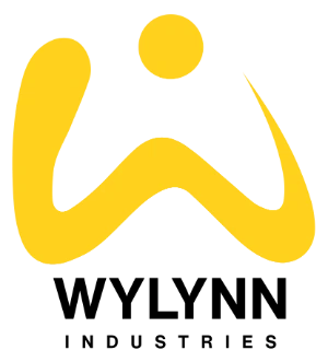 Wylynn Industries